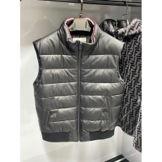 Bally Down Jackets